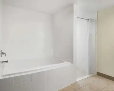 Hilton Garden Inn Las Vegas/Henderson - 70