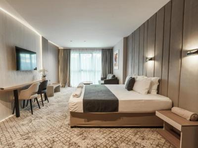 Medite Spa Resort and Villas - 2