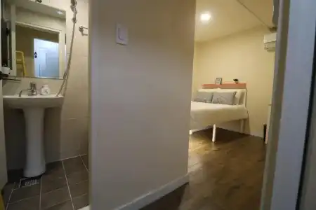 Just4u Guesthouse - 23