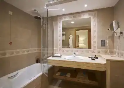 Porto Mare, by PortoBay - 36