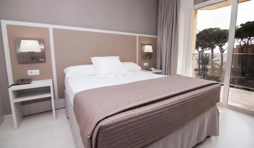 Estival Centurion Playa - 54