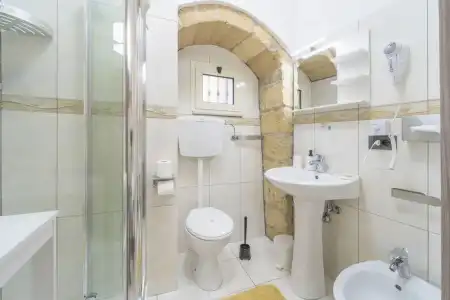 B&B Eraclio - 38