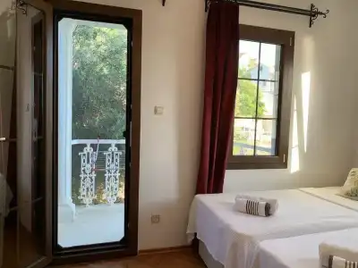 Düşler Evim - 3
