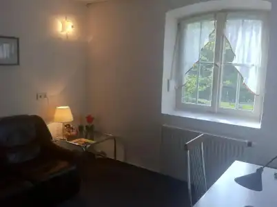 Wintersmühle - 41