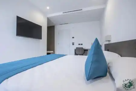 Albergo Cappello e Cadore - 157