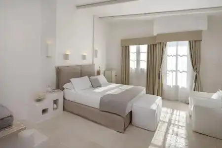 Baglioni Masseria Muzza Resort & Spa - 118