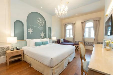La Petite Salil Sukhumvit Thonglor 1 - 101
