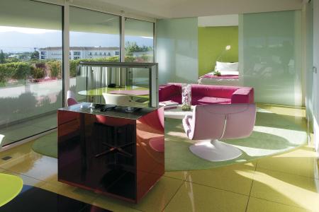 Semiramis - 35