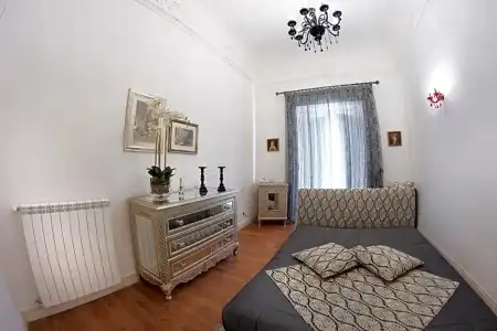 Palazzo del Teatro - 29