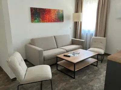 Galerie - 100