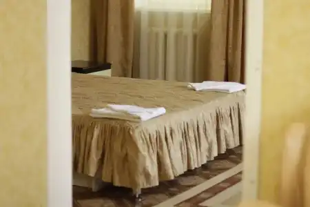 Inn Sofia - 2