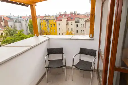 Prague Season - 24