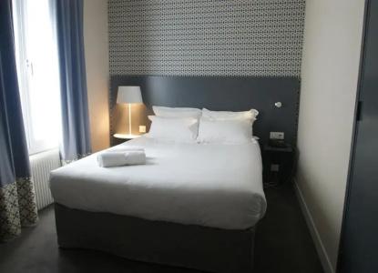 Parici Boulogne Billancourt - 39