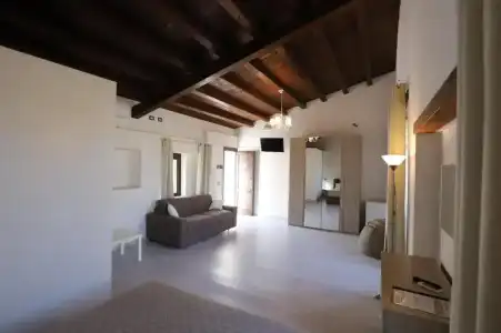 Italiana Resort Atrio - 27