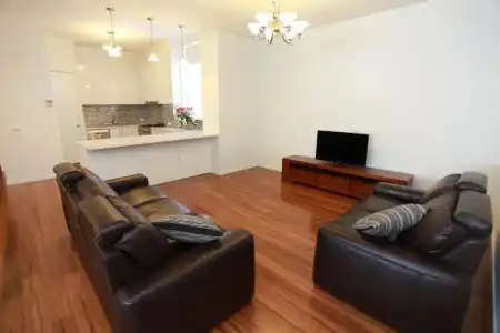 Ballarat Premier Apartments - 47