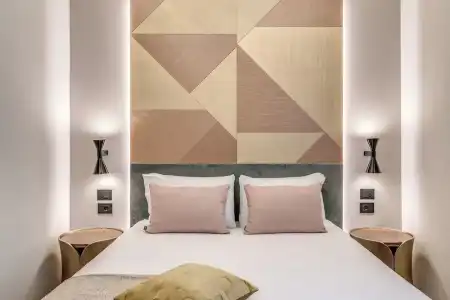 Palazzo Buenos Aires - 35
