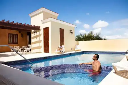 Boutique Palacio - 20