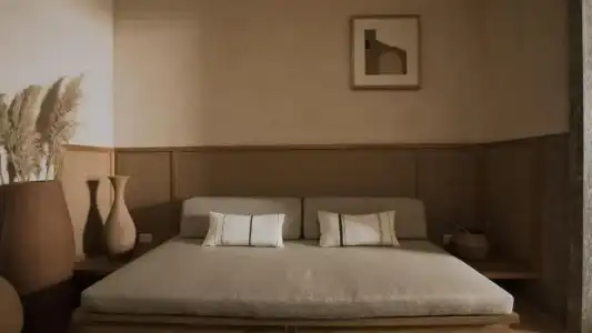 Casa Montore by Barrio Mexico - 72