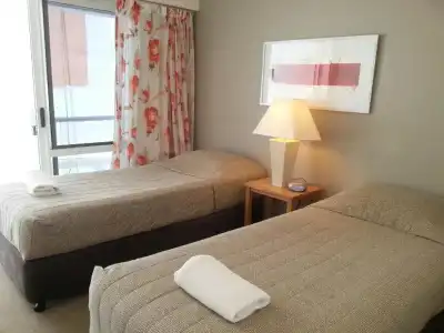 Bali Hai Apartments Noosa - 170