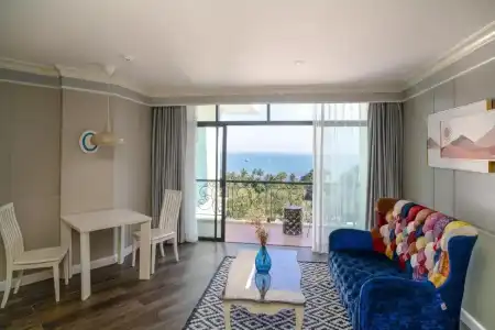 7 Heaven Residence Krabi - 168
