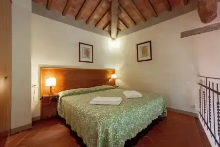 Agriturismo I Bonsi - 23