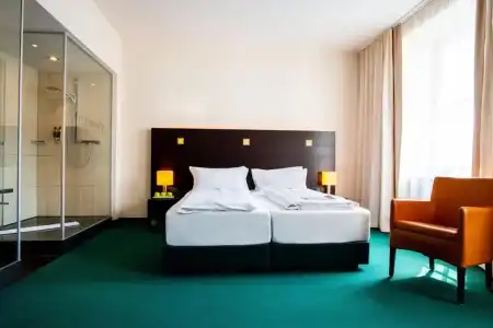 Flemings München-City - 37