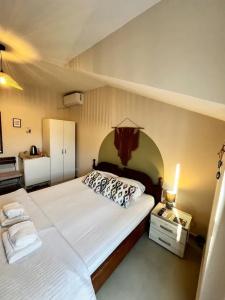 Villa Merci Budva - 18