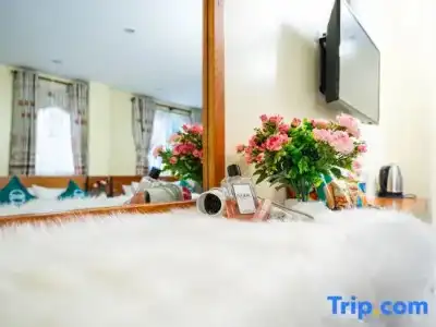 Big Vung Tau - 70