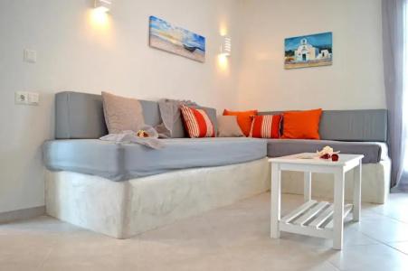 Aggeliki's Diamond - 63