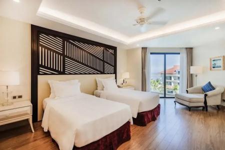 Renaissance Danang Hoi An Resort & Spa - 87