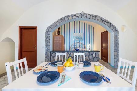 Villaggio Residence Nettuno - Mobile Home - 21