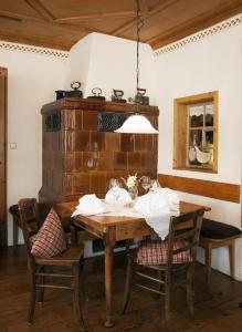 Landgasthof Rössle - Beim Kräuterwirt - 16