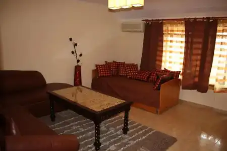 Fener Guest House - 86