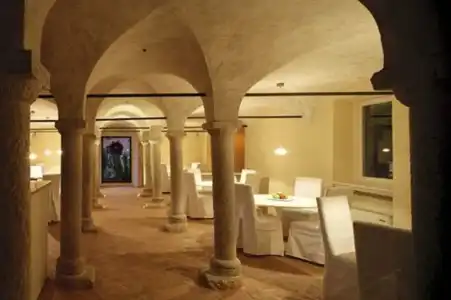 Santellone Resort - 11