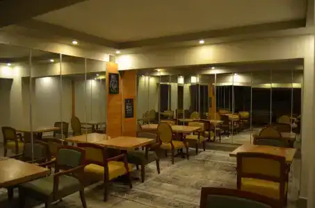 Antalya Ramona - 10