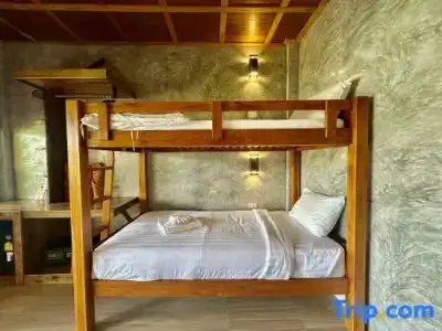 Koh Tao Relax Freedom Beach Resort - 120