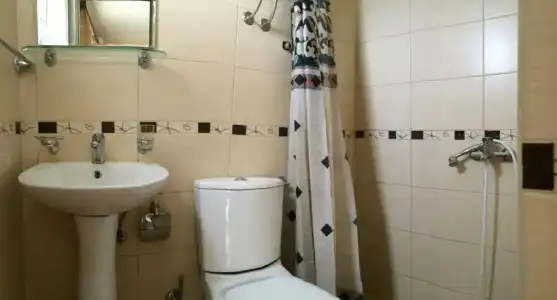 Blue Star Apartments - 41