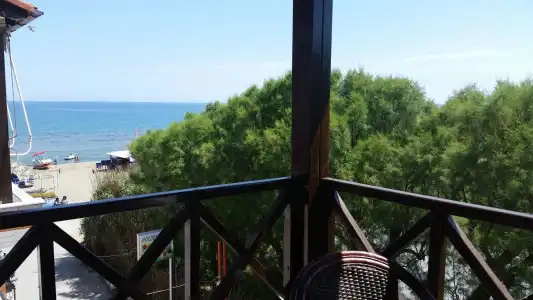 Troulis Seaside - 5