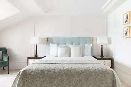 The Woodward, Auberge Collection - 23