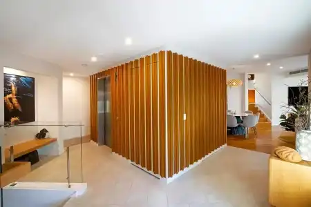 The Emerald Resort Noosa - 208