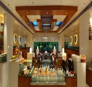 Peerless Kolkata - 10