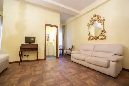 B&B Galileo 2000 - 20
