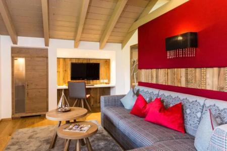 Das Rübezahl Romantic Hideaway & Boutique Spa - 19