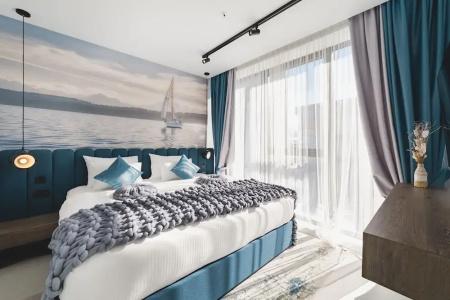 Aurel Coast - 72