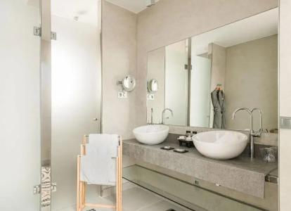 Planamar by Escampas - 49