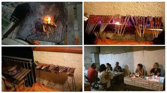 B&B Falcone - 27