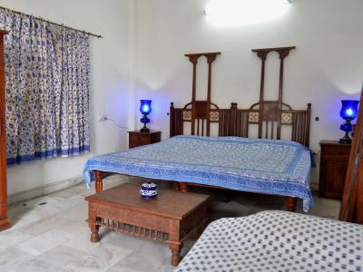 Sneh Deep Guest House - 2