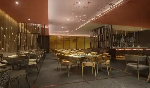 Johari Rotana - 16