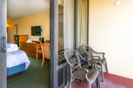 Holiday Inn & Suites Clearwater Beach by IHG - 89