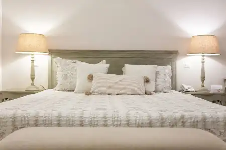 Saint Andrea Sea Side Resort - Adults Only - 59